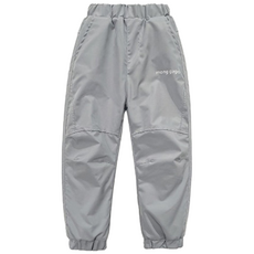 아동 스키복 바지 보드복바지 주니어 스키바지