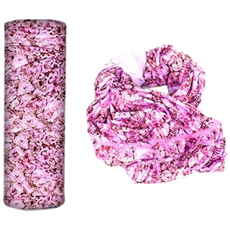 에코리즈 패션 멀티 스카프 FMS-5300, 14, 3개