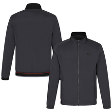 커터앤벅 남성 올포유 싱글 봄 골프점퍼 CBMJP51902