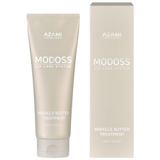 아자미 미라클버터 70ml 250ml / 공식판매처, 1개