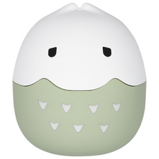 JJOBI 造型奶嘴清潔盒, 卡其色, SHC-JBLS7740K