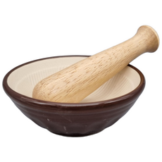 미니절구 깨갈이, 깨갈이3호, 1개