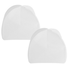 BY HOME 內衣專用洗衣袋, 2個, 1入