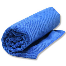 가구오일 레몬 500ml (폴리쉬오일 가구광택제 가구클리너 목재오일), 추가옵션_09.극세사_경편손걸레, 1개