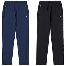 몽벨 여성 퍼포먼스L 롱 팬츠_MW3ESWPL82