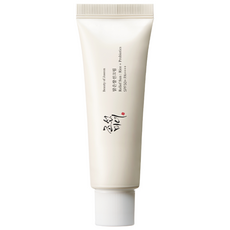 조선미녀 맑은쌀 선크림 SPF50+ PA++++, 50ml, 1개