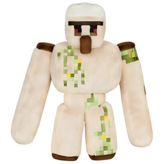 한마 마이월드 인기 캐릭터 인형, 1개, 골렘, 30cm 1개, 골렘, 30cm