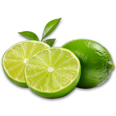 청향 생라임, 1박스, 청향 생라임 175과 18kg내외 대과 1박스