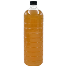 담아요 수제 매실청(비정제사탕수수원당), 1개, 2.5kg, 1개입