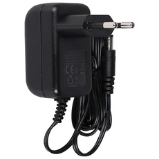 캐치웰/디베아/차이슨무선청소기 충전기 (타사호환), 벤투스 아쿠아 슈퍼