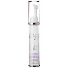 Christian Breton 皇家蘭花長壽眼霜, 1入, 10ml