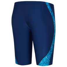 [국내매장판] 아레나 미네랄 4부 남성용 수영복 하의