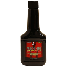 110년전통 벨퍼포먼스 고성능 원샷 연료첨가제 110년전통 DPF클리너 가솔린 디젤 하이브리드, 가솔린/휘발유, 1개