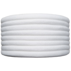 용화양말목 프리미엄 양말목 100g, 1개, 3.로우화이트_100g