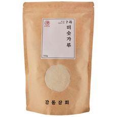 강동상회 7곡 미숫가루, 700g, 1개