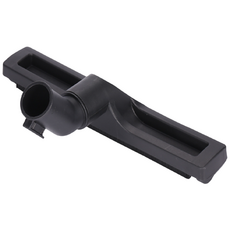 KARCHER카처 청소기 바닥헤드 교체 브러쉬 내경 3.5cm 바닥노즐 브러시, 1개, 바닥브러쉬