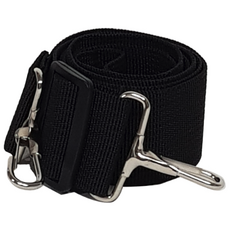 배달가방 어깨끈 110cm 32L 48L 62L 호환가능