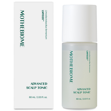 모더바이옴 탈모 앰플 특허유산균 두피케어 탈모에센스, 1개, 60ml