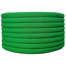 용화양말목 프리미엄 양말목 100g, 1개, 31.초록_100g