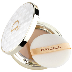 데이셀 달팽이 모이스처 투웨이 팩트 (본품+리필+면봉2개 증정), 2. 23호(내추럴베이지)