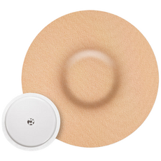 얼라이브패치 프리스타일 리브레 / 덱스콤G7 고정용 패치 프로, 1박스, 20매