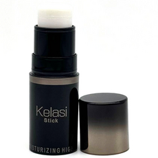 몽뉴 촉촉 하이라이터 물광스틱, #101 선샤인, 1개