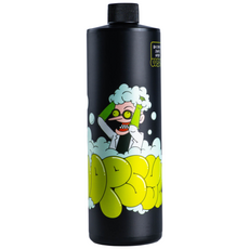 웁시 크레이지 고농축 카샴푸, 2개, 500ml