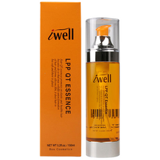 [본코스메틱] 헤어케어, 150ml, 1개, 150ml, 1개