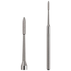 AC116 아큐라타네일드릴비트, 1개