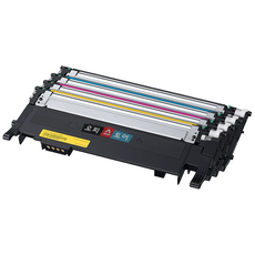 토너를부탁해 삼성 CLT-K510S P510C SL-C563W SL-C563FW SL-C510 SL-C510W SL-C513 SL-C513W 호환 재생토너, 1개, 검정+파랑+빨강+노랑 4색1세트