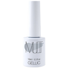 젤릭 멀티젤, 1개, 10ml