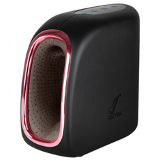 코지마 젤리팜 손마사지기, CMG-360, 혼합색상