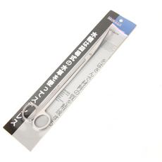 Hopar 곡자 수초가위, 1개