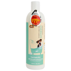 Day's Paw 寵物專用洗毛精, 1份, 500ml