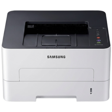삼성전자 흑백 레이저 프린터, SL-M2843DW 특대용량 5000매