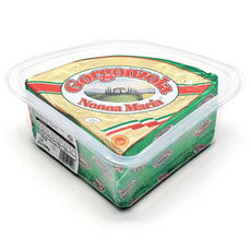 이고르 고르곤졸라 피칸테+-1.5kg, 1개, 1.5kg