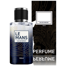 르망 오 드 퍼퓸 여자들이 좋아하는 남자향수 어벤튜스, 1개, 100ml