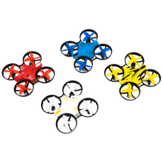 OKIO 미니플라이어 미니 드론, 랜덤발송