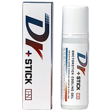 닥터스틱 90ml 마사지겔 운동 근육통증완화 파스, 1개, 1개입