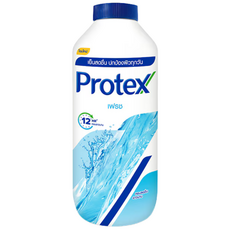 태국 프로텍스 프레시 쿨링 파우더더 Protex Cooling Powder Fresh, 1개, 280g