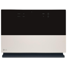 LG 디오스 오브제컬렉션 광파오븐 MLJ32ERS, 단품