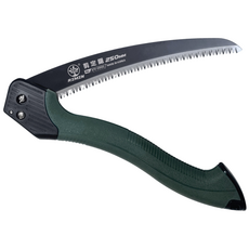 리민 국산 250mm 커브 접톱 낫 RTK-2025C 특수불소코팅 3단 각도조절 나무톱, 1개