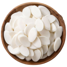 국내산100% 우리쌀로만든 맛있는 떡국떡, 3개, 1kg