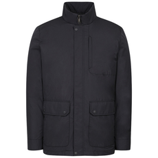 [올포유]남성 라이너 탈부착 사파리 점퍼 AGFRM8341-195