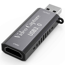 3.0 usb