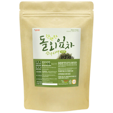 갑당약초 돌외잎차 삼각티백, 1개, 30개입, 1g