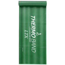 아따산 써모밴드 LTX CLASS.03, 그린, 1개