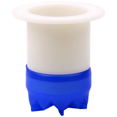 에스씨이엔지 하수구트랩 모음 소변기용 하수구용 싱크대용(정수기) 세면대용 트렌치용 냄새차단 벌레차단 역류방지, 1개