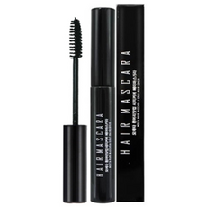 모에타 흰머리닷컴 새치커버 헤어마스카라 15ml / 새치마스카라 흰머리커버 새치염색, 흑색, 1개