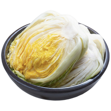 명가살림 국내산 해남 땅끝마을 절임배추, 배송예정일도착, 1박스, 10kg